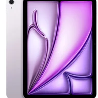 Produtos com até 15 OFF no PIX KaBuM