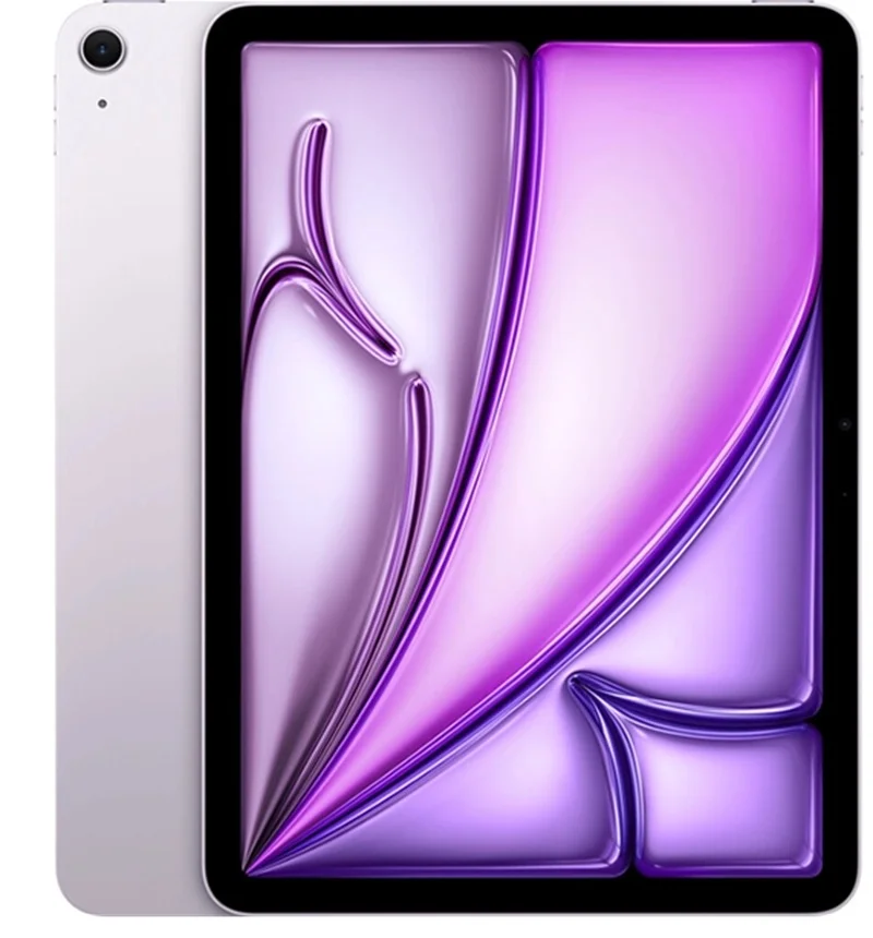 Produtos com até 15 OFF no PIX KaBuM