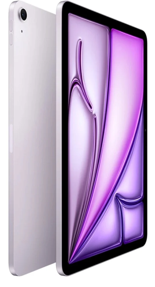 Produtos com até 15 OFF no PIX KaBuM