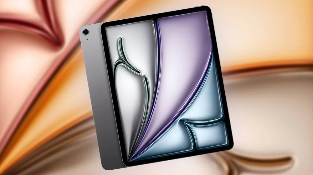 Produtos com até 15 OFF no PIX KaBuM