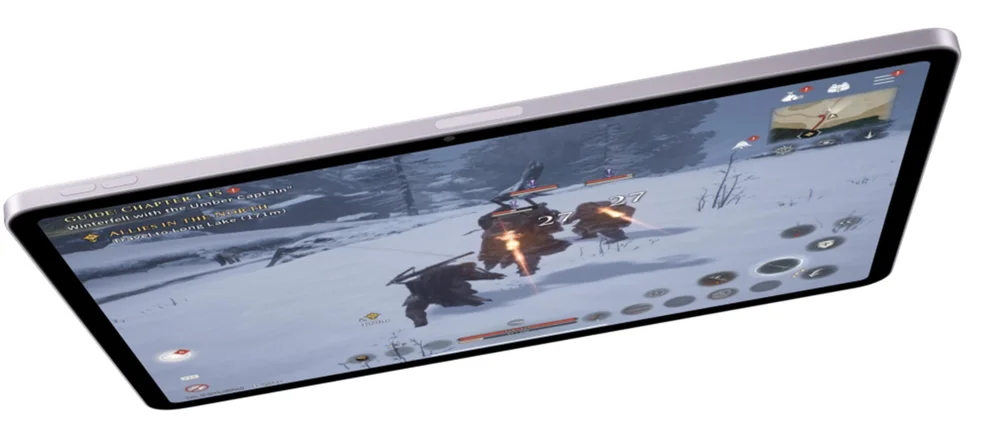 Produtos com até 15 OFF no PIX KaBuM