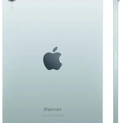 Produtos com até 15 OFF no PIX KaBuM