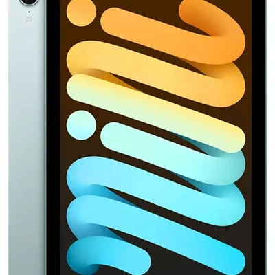 Apple-Ipad-Mini-7th-Generation