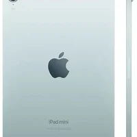 Produtos com até 15 OFF no PIX KaBuM