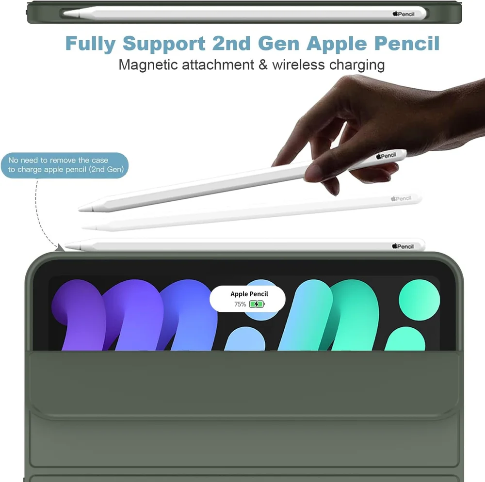 Produtos com até 15 OFF no PIX KaBuM