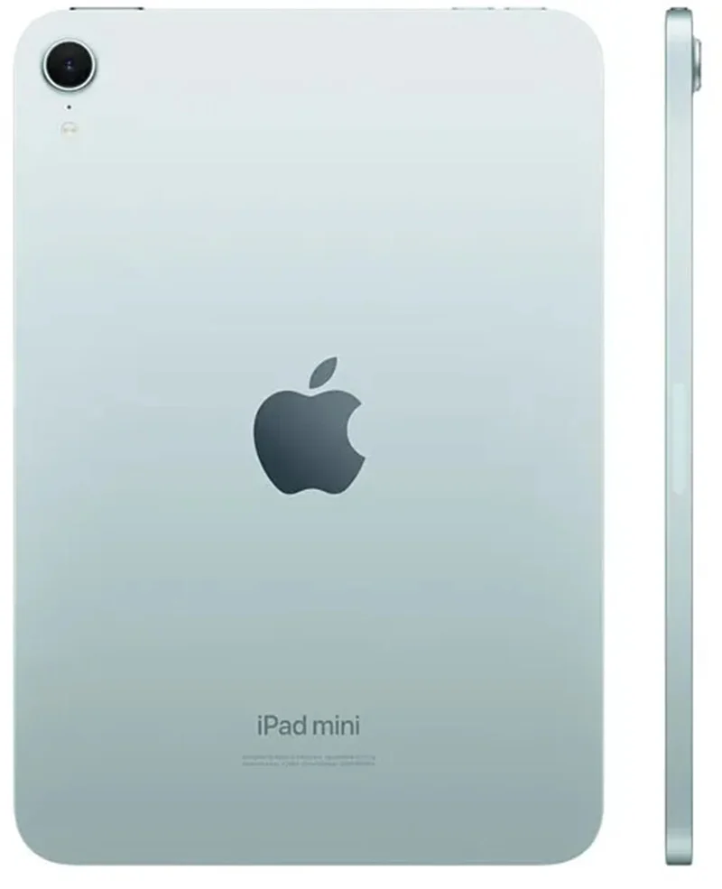 Produtos com até 15 OFF no PIX KaBuM