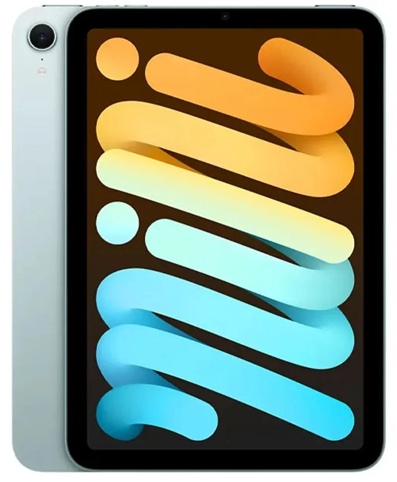 Produtos com até 15 OFF no PIX KaBuM