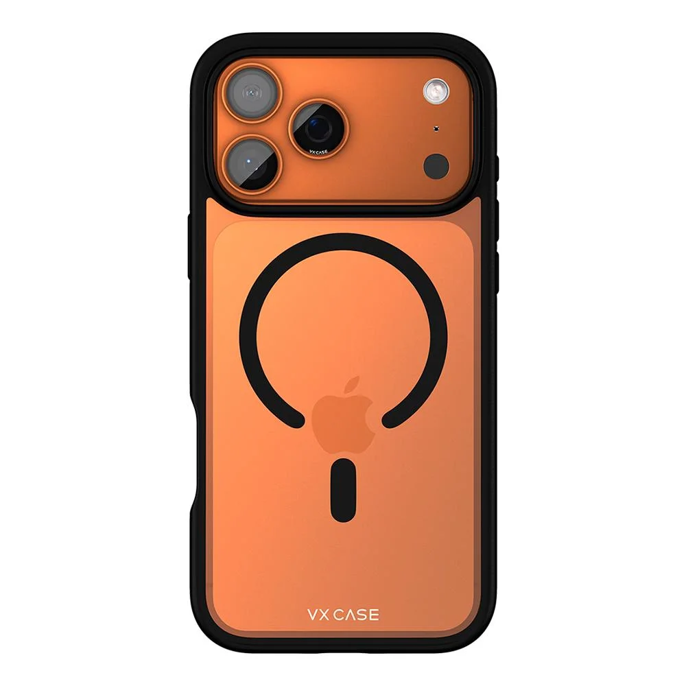 Produtos com até 15 OFF no PIX KaBuM