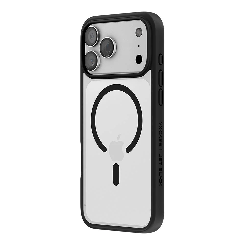Produtos com até 15 OFF no PIX KaBuM