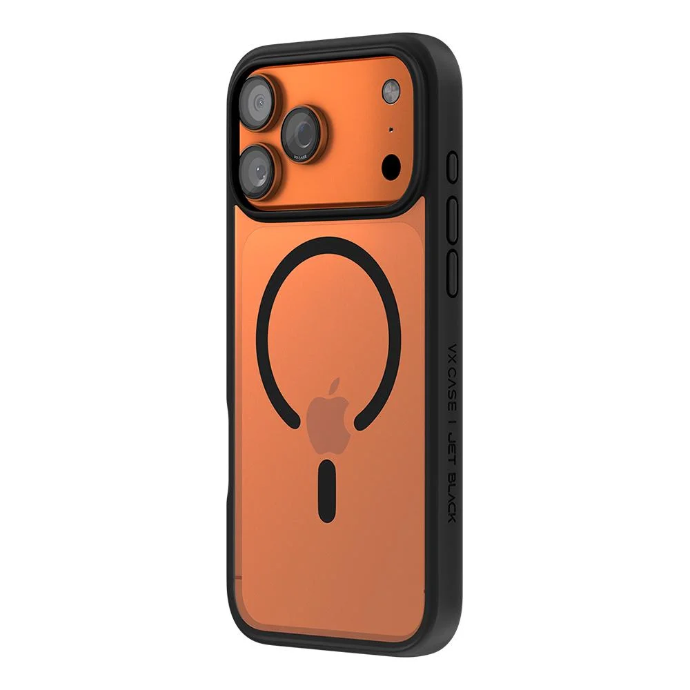 iPhone17 Pro Maxケース Gawx Limited Edition Produtos com até 15 OFF no PIX KaBuM