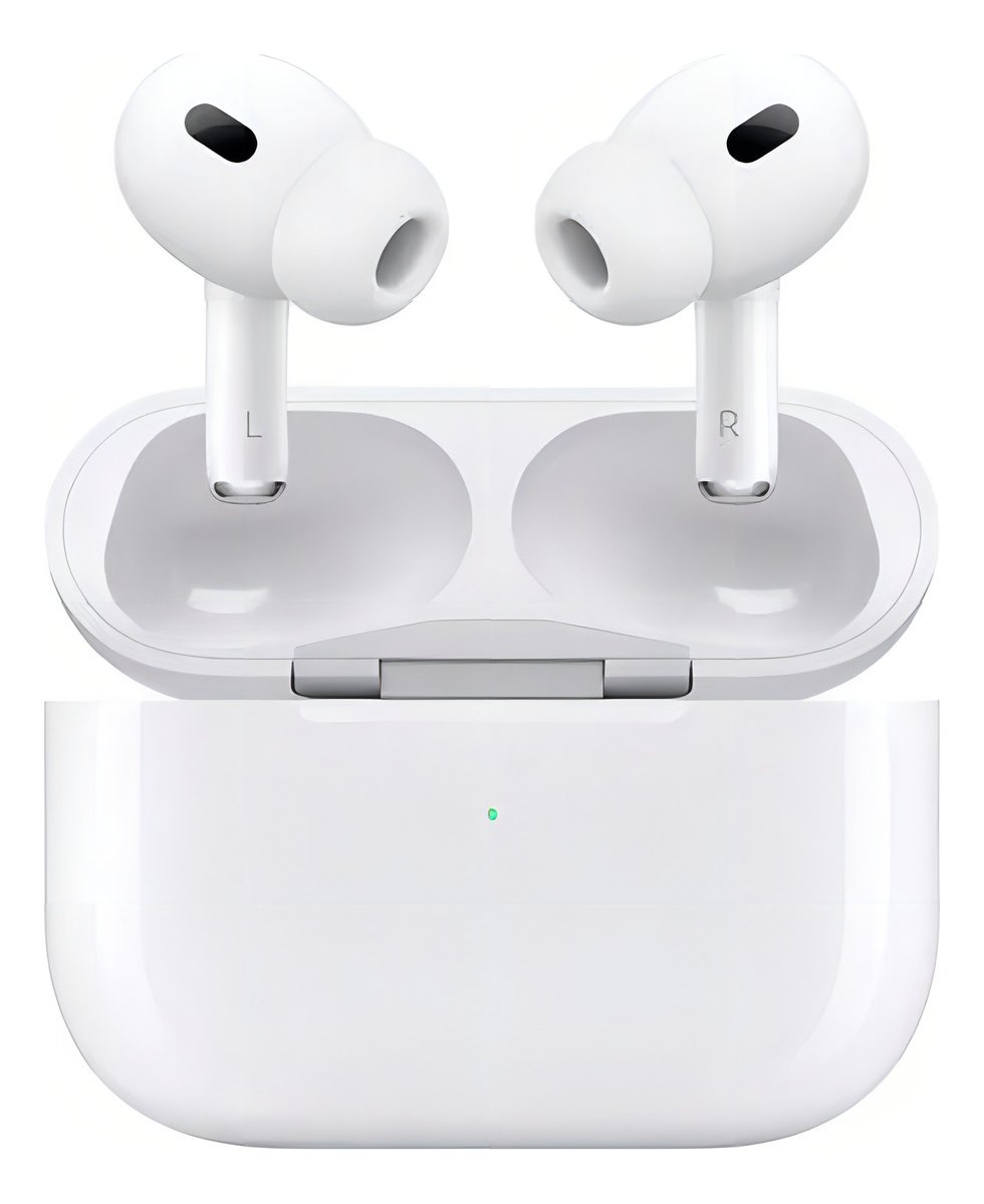 Fone De Ouvido Bluetooth 5.3 Tws H'maston