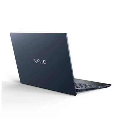 VAIO Pro PJ11世代i5 VJPJ21 16 GB SSD256 GB VAIO Pro PJ11世代i5 VJPJ21 16 GB SSD256 GB VAIO Pro PJ11世代i5 VJPJ21