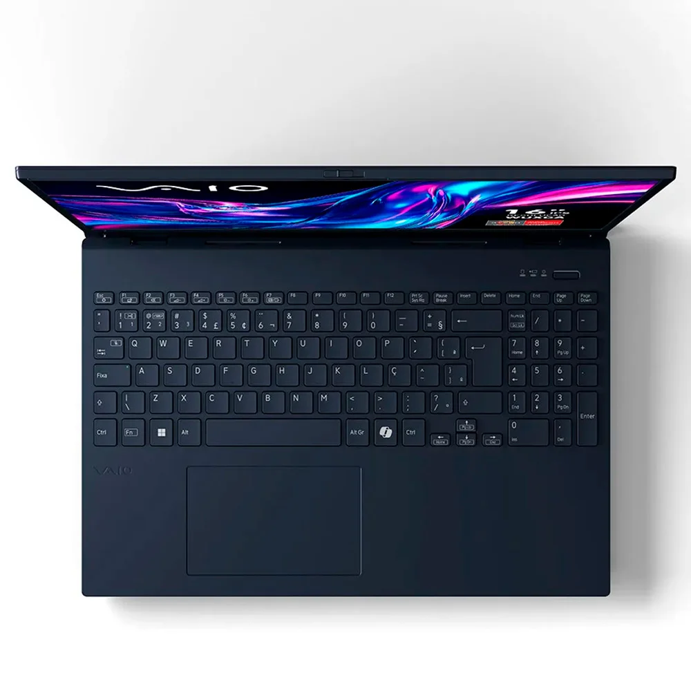 Produtos com até 15 OFF no PIX KaBuM