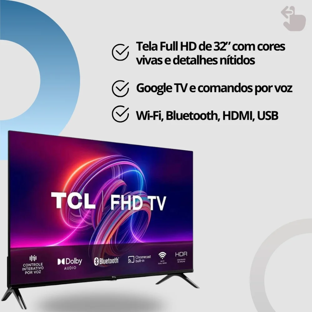 Produtos com até 15 OFF no PIX KaBuM