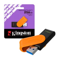Produtos com até 15 OFF no PIX KaBuM