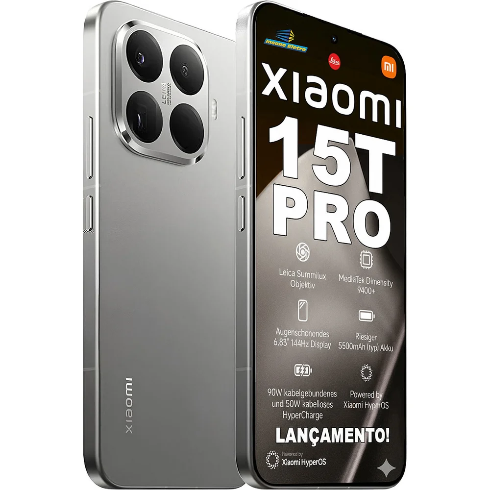 Produtos com até 15 OFF no PIX KaBuM