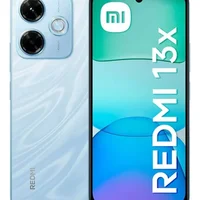 Smartphone-Xiaomi-Redmi-13x-