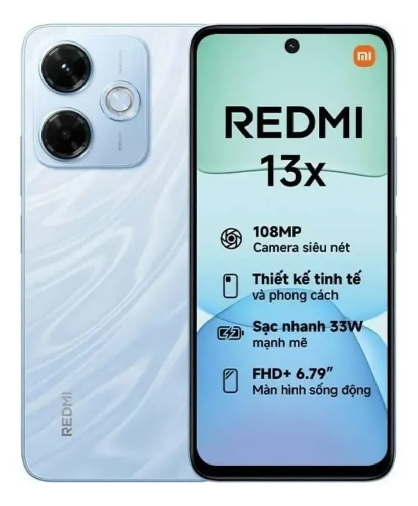 Produtos com até 15 OFF no PIX KaBuM