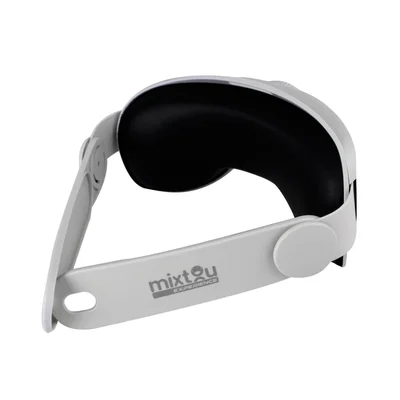 Alça De Cabeça Strap Para Quest 3 Elite Com Ajuste