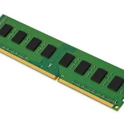 Memoria 8GB Ddr4 2666mhz Hynix Dimm