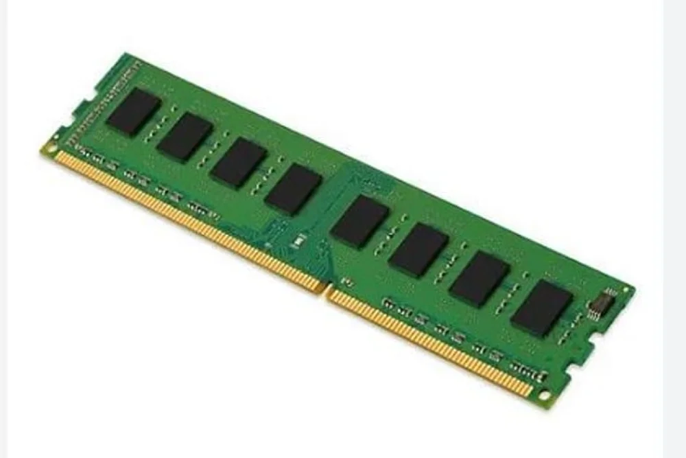 Memoria 8GB Ddr4 2666mhz Hynix Dimm