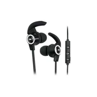 Fone de Ouvido Pix 043-0025