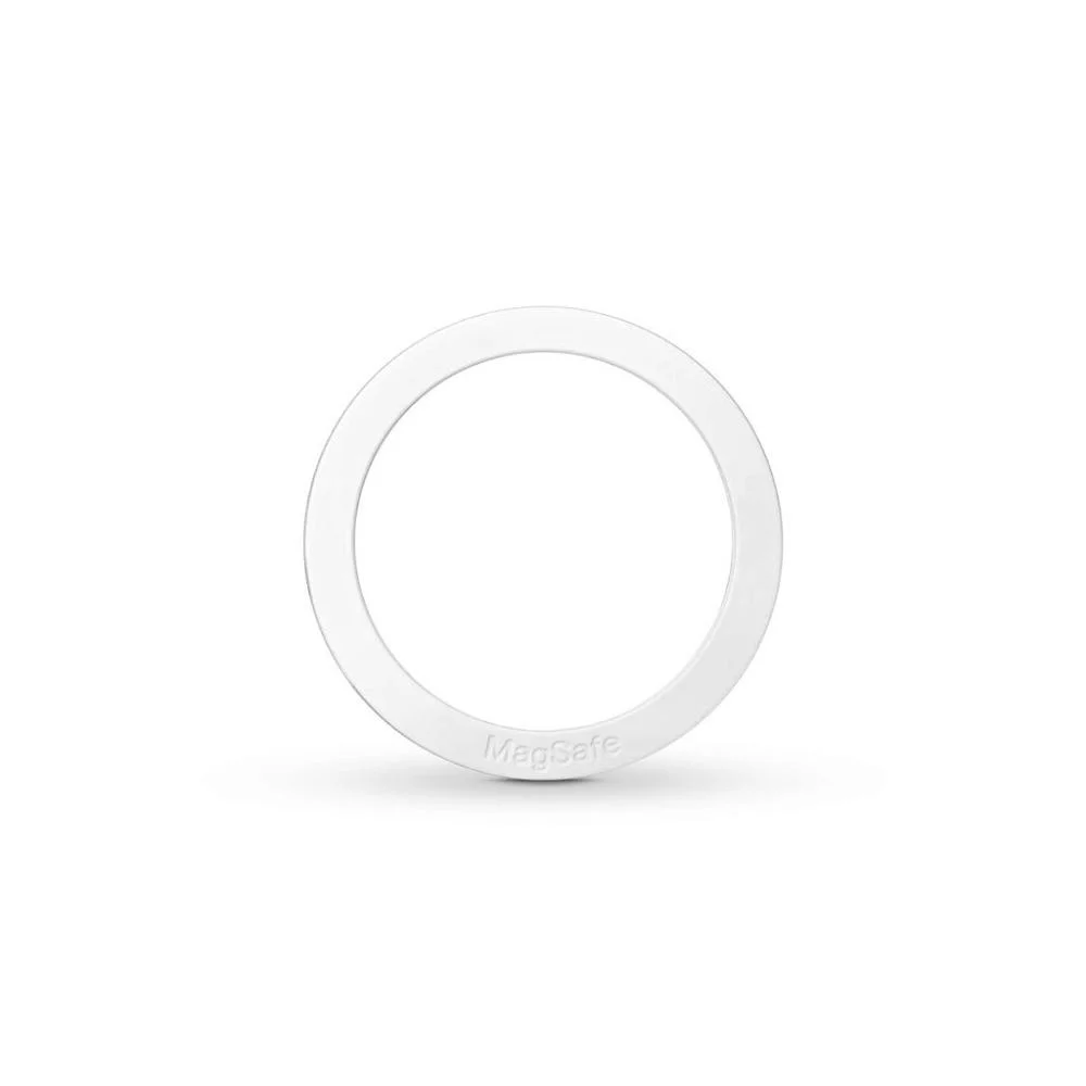 Imagem 2 de 4 do produto Carteira Magsafe Universal Com Kickstand + Anel Magnético - Gshield