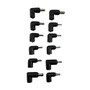Fonte Para Notebook - 12 Plugs - Knup
