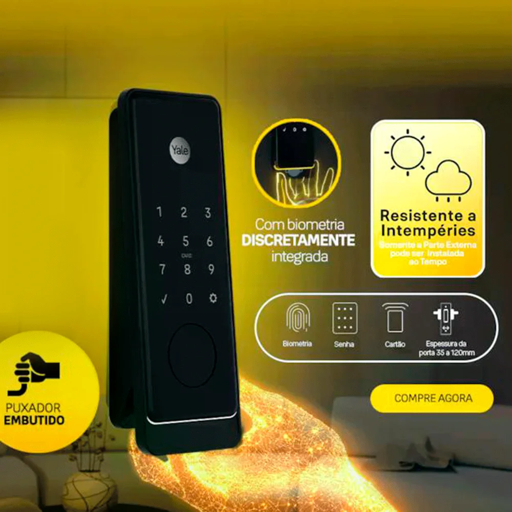 Produtos com até 15 OFF no PIX KaBuM