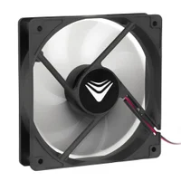 Cooler Evus Ev12025fan 2