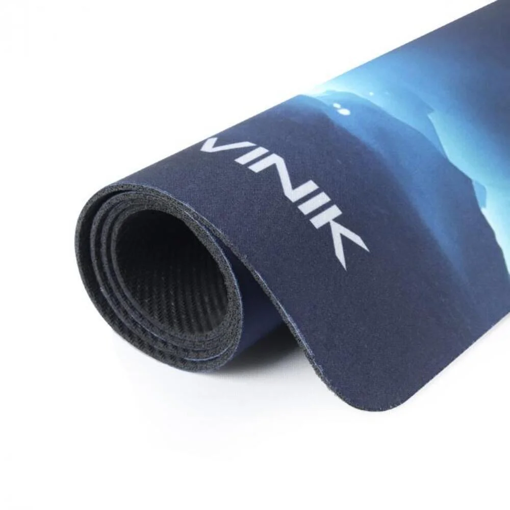 Mouse Pad Gamer Vinik Extended Horizon 700x400x2mm - Mpxh74 Mouse Pad Gamer Vinik Extended Horizon 700x400x2mm - Mpxh74