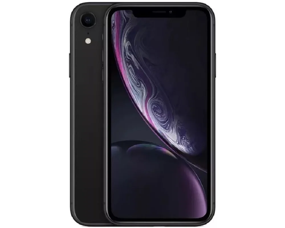 iPhone XR: Descontos Sensacionais no KaBuM!