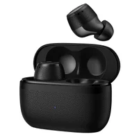 Fone de Ouvido X3 Pro Edifier