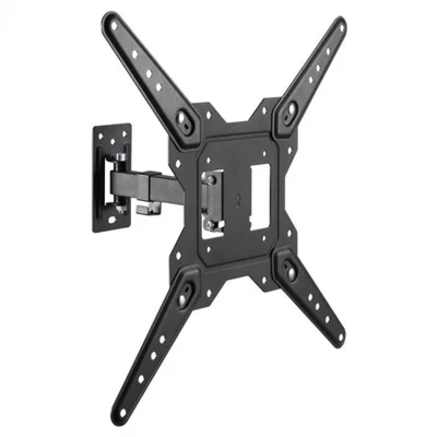 Suporte Articulado Para Tv LED/lcd/plasma De 23" A 55" " Com Inclinação - Sta-2355p