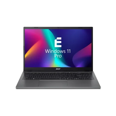 Acer Core i7 15.6インチ ノートPC Notebook Gamer Acer Nitro V15 Intel i7 | KaBuM!