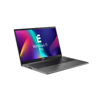 Produtos com até 15 OFF no PIX KaBuM