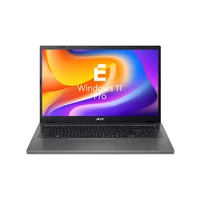 Produtos com até 15 OFF no PIX KaBuM