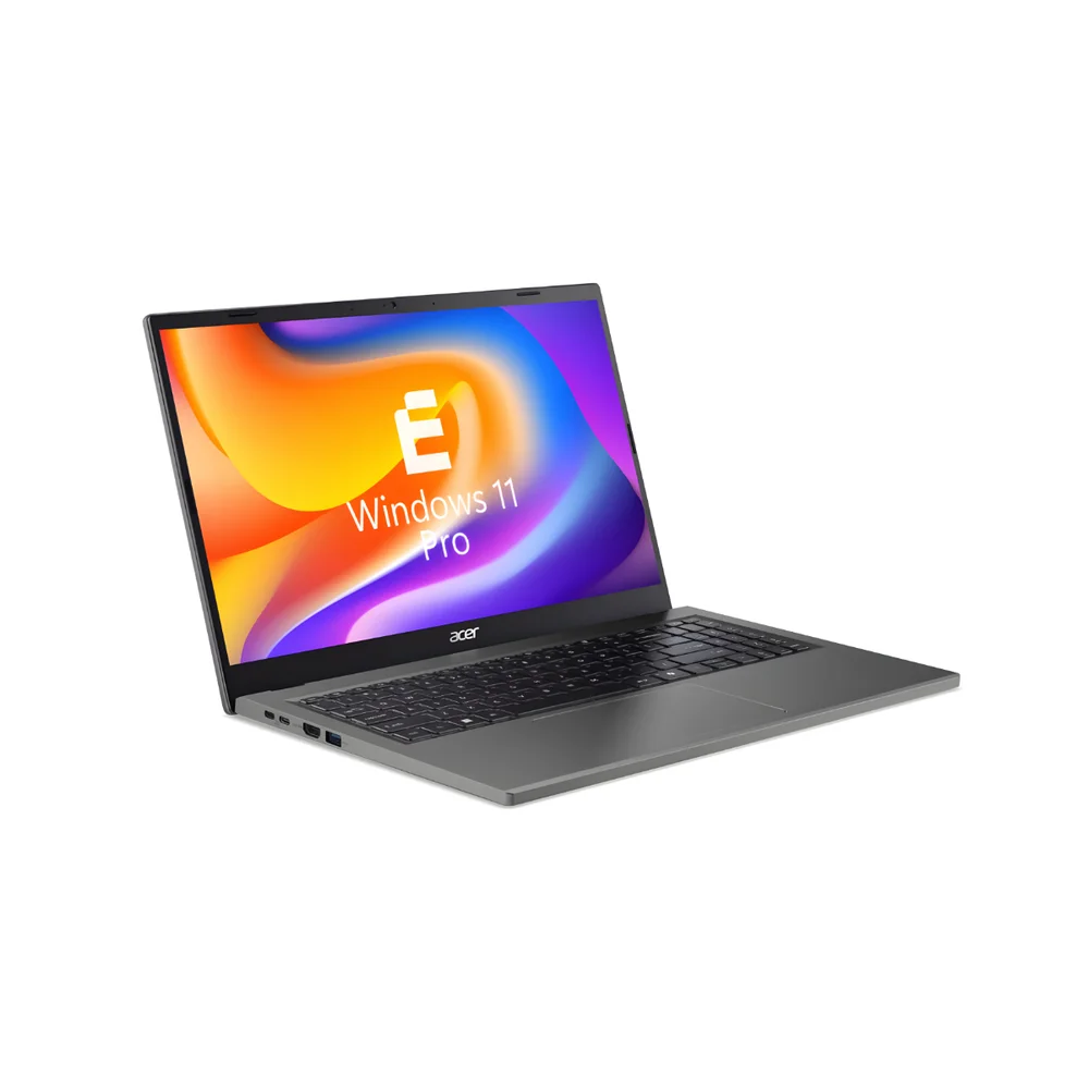 Produtos com até 15 OFF no PIX KaBuM