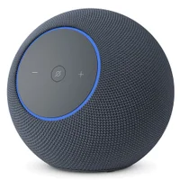 Echo-Studio-2-Gera-o-Smart-