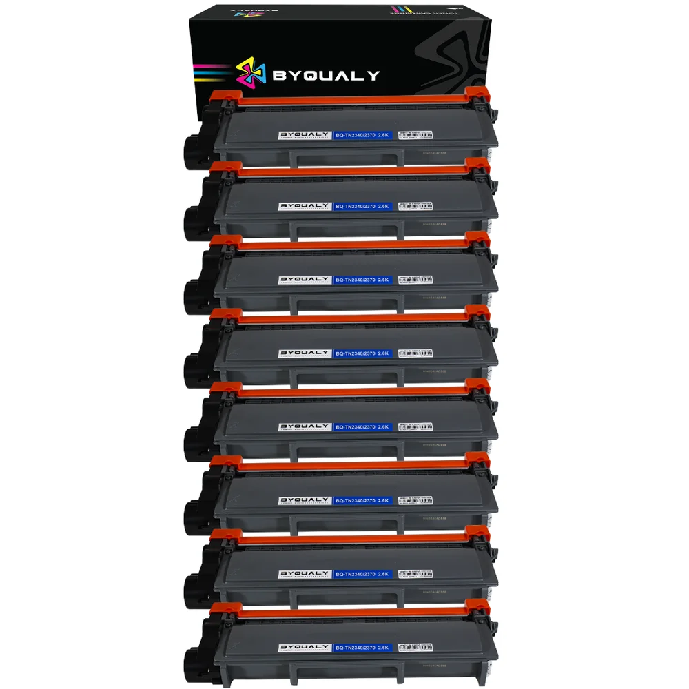 Produtos com até 15 OFF no PIX KaBuM