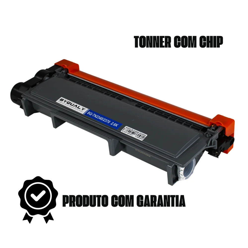 Produtos com até 15 OFF no PIX KaBuM