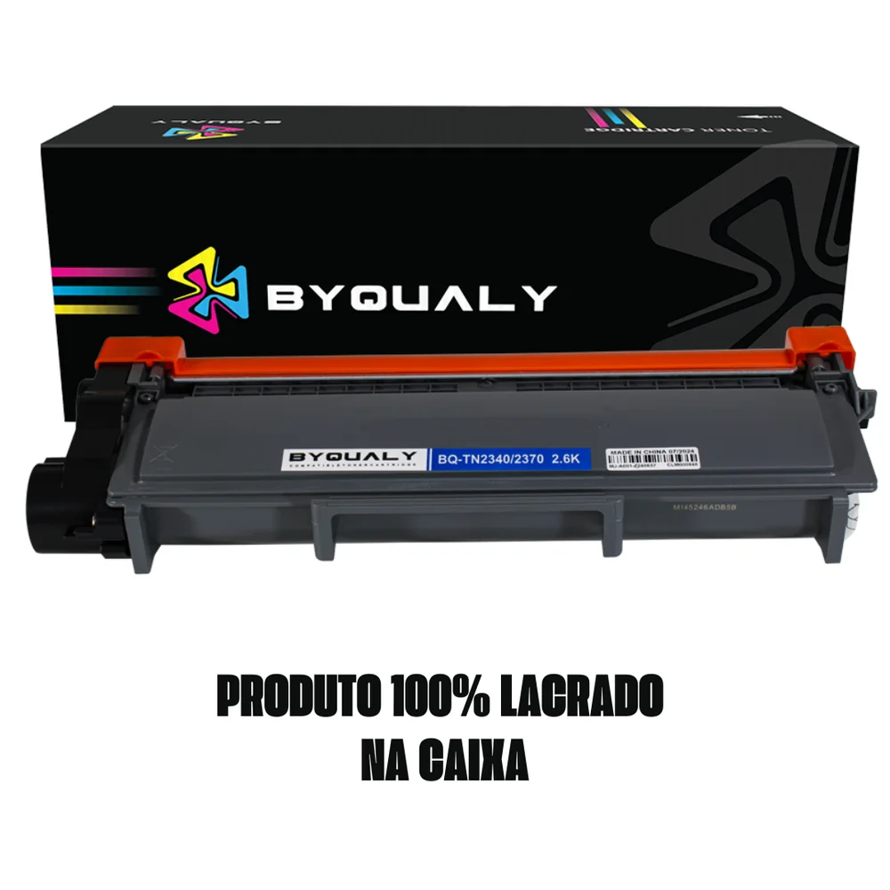 Produtos com até 15 OFF no PIX KaBuM