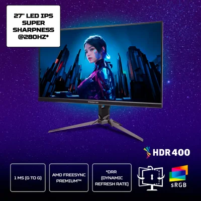 Produtos com até 15 OFF no PIX KaBuM