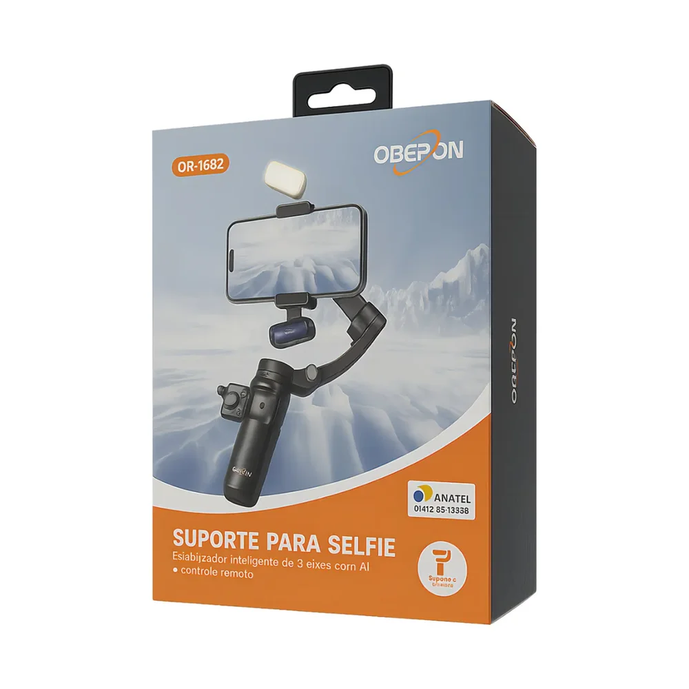 Produtos com até 15 OFF no PIX KaBuM