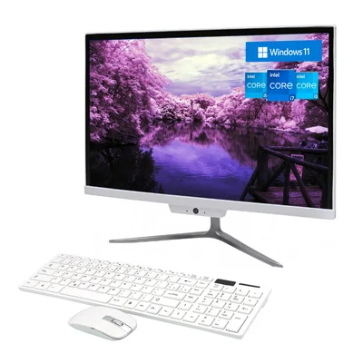 Produtos com até 15 OFF no PIX KaBuM
