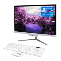 Produtos com até 15 OFF no PIX KaBuM
