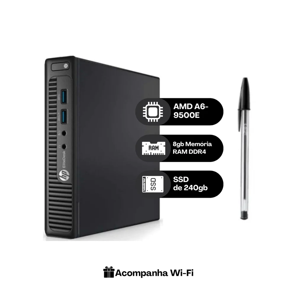 Produtos com até 15 OFF no PIX KaBuM