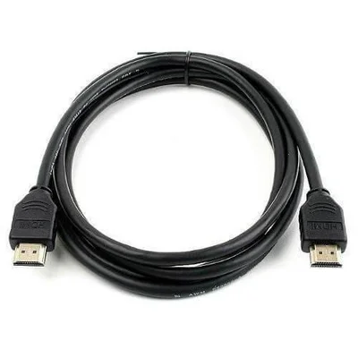 Cabo HDMI Frapa 5 Metros Preto