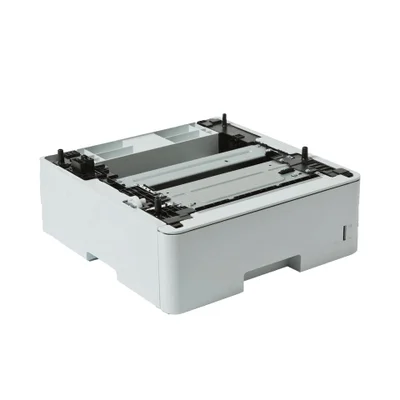 Bandeja Adicional Brother Lt-6505
