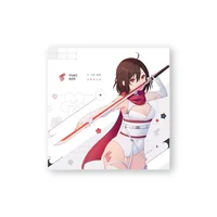 Mousepad-Yuki-Aim-Katana-2023-